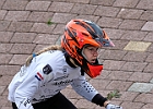 921H7726 bmx-tc-11-9-21